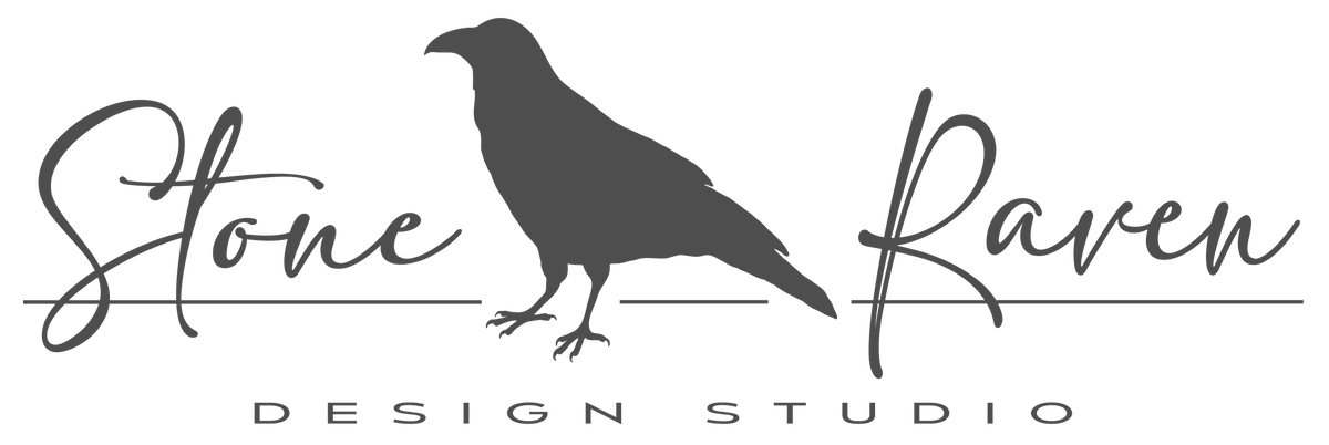 Stone Raven Design Studio